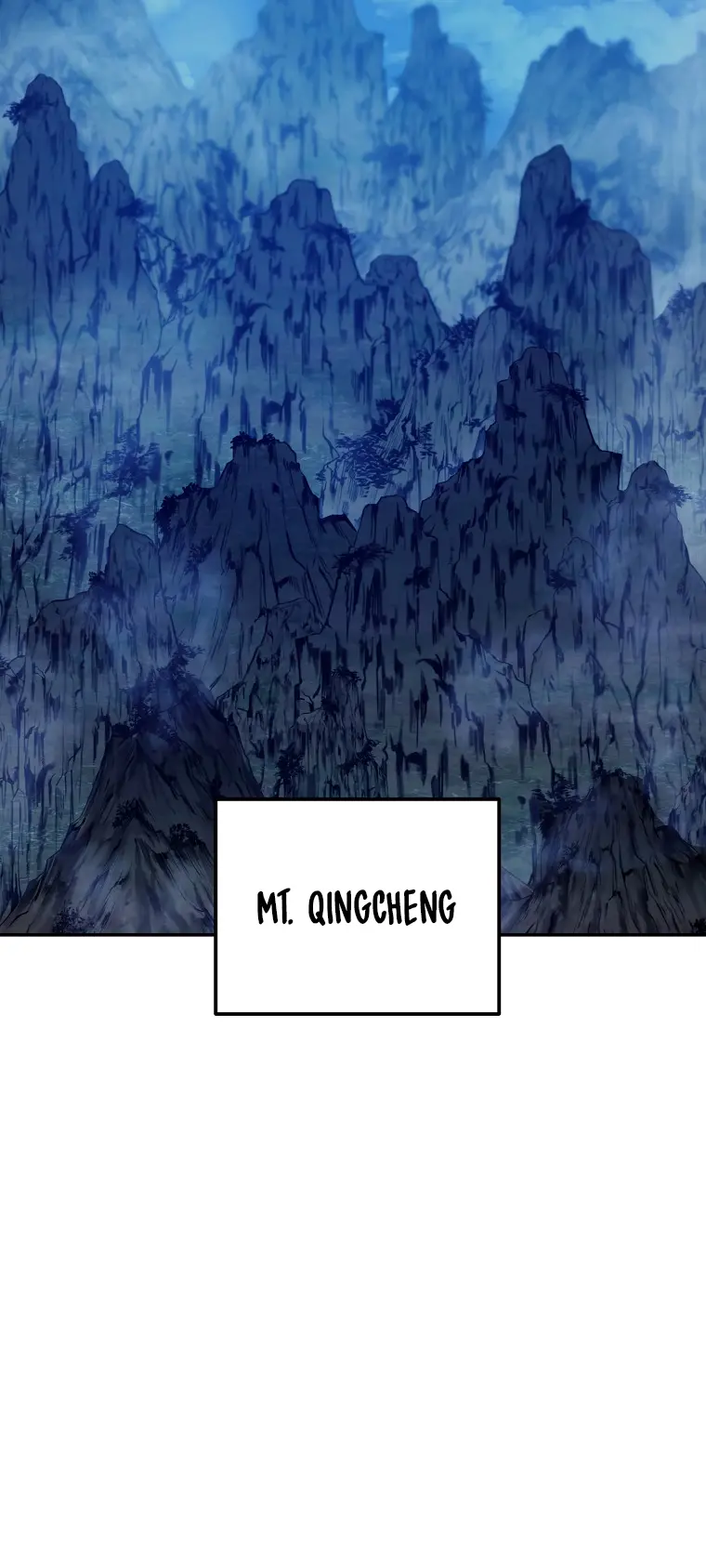Page 69 of Chapter 121