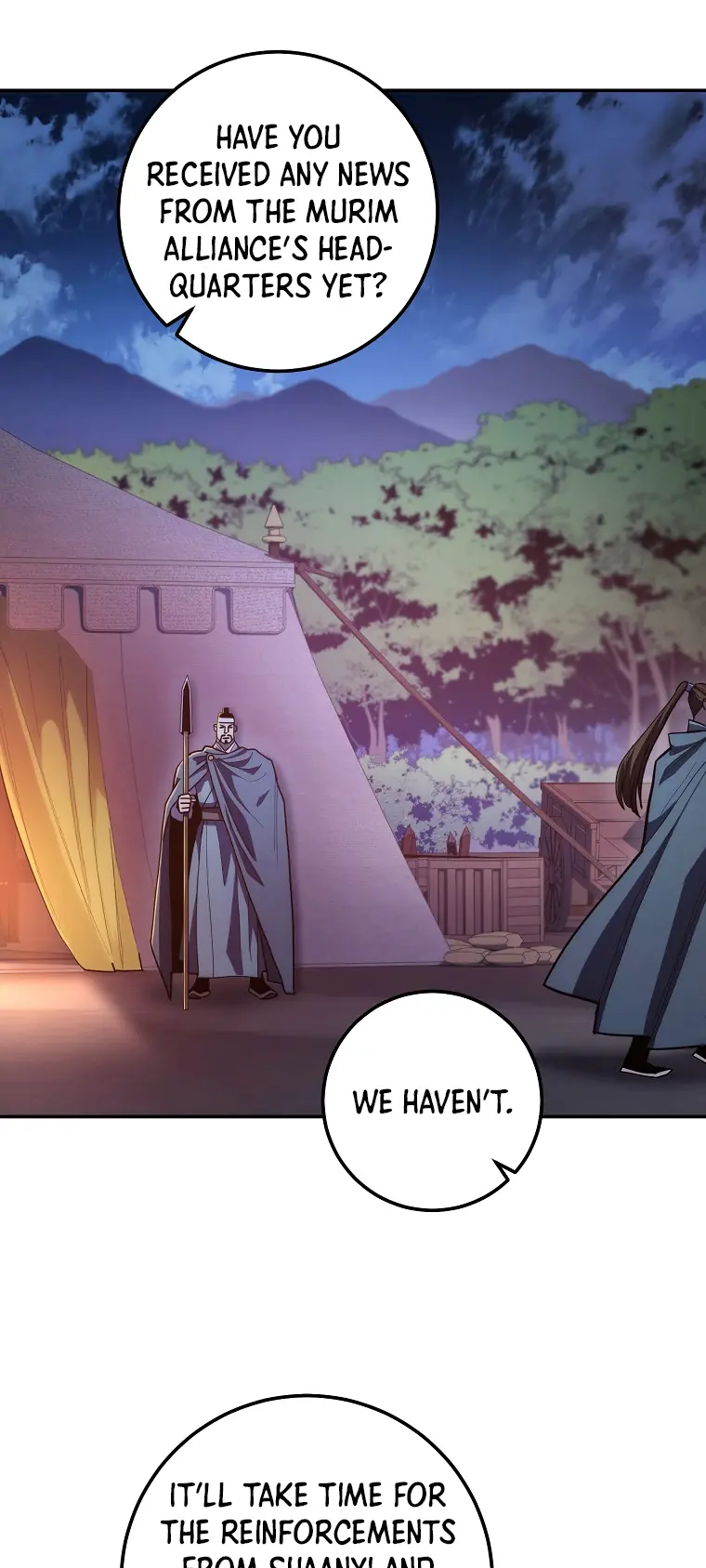 Page 70 of Chapter 121