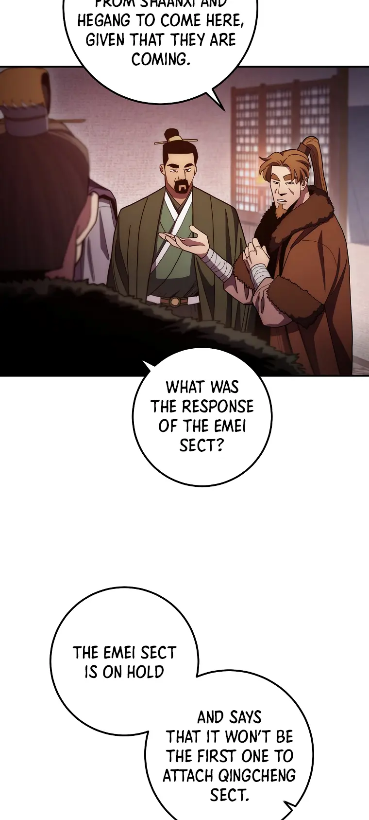 Page 71 of Chapter 121
