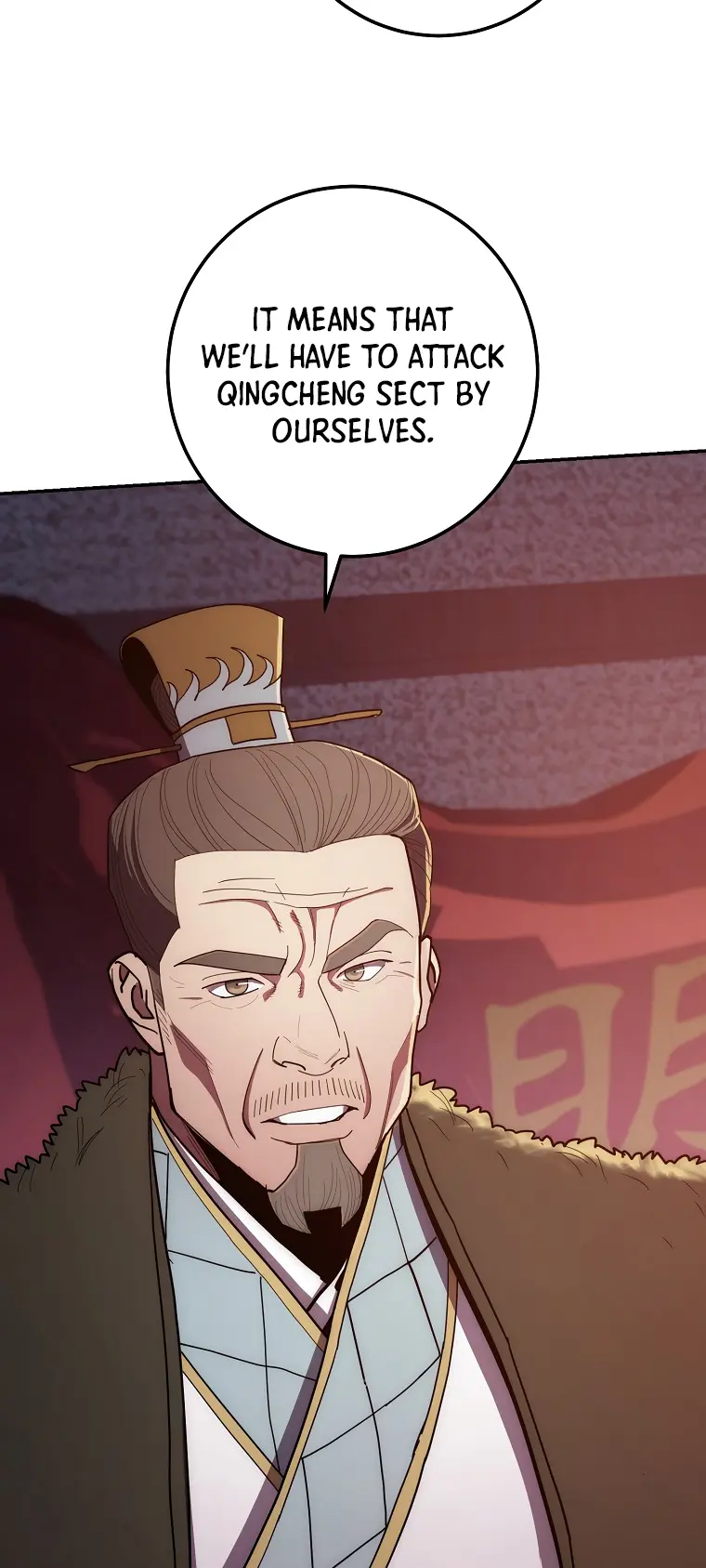 Page 72 of Chapter 121