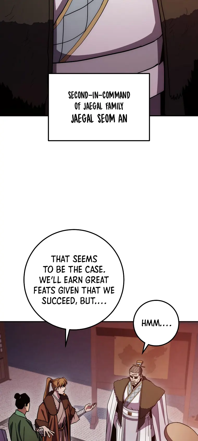 Page 73 of Chapter 121