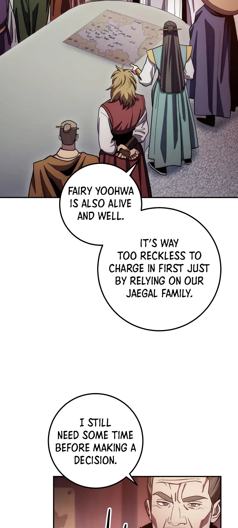 Page 74 of Chapter 121