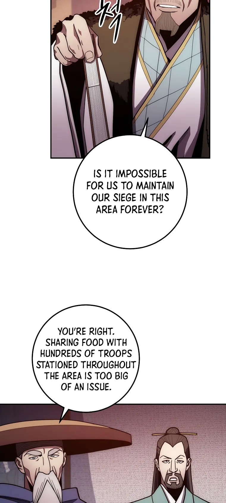 Page 75 of Chapter 121