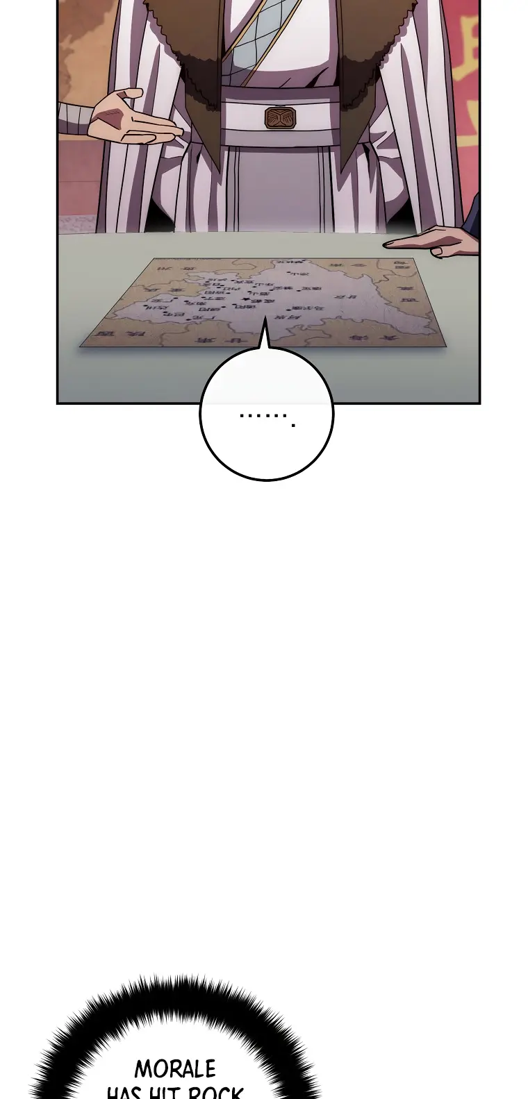 Page 78 of Chapter 121