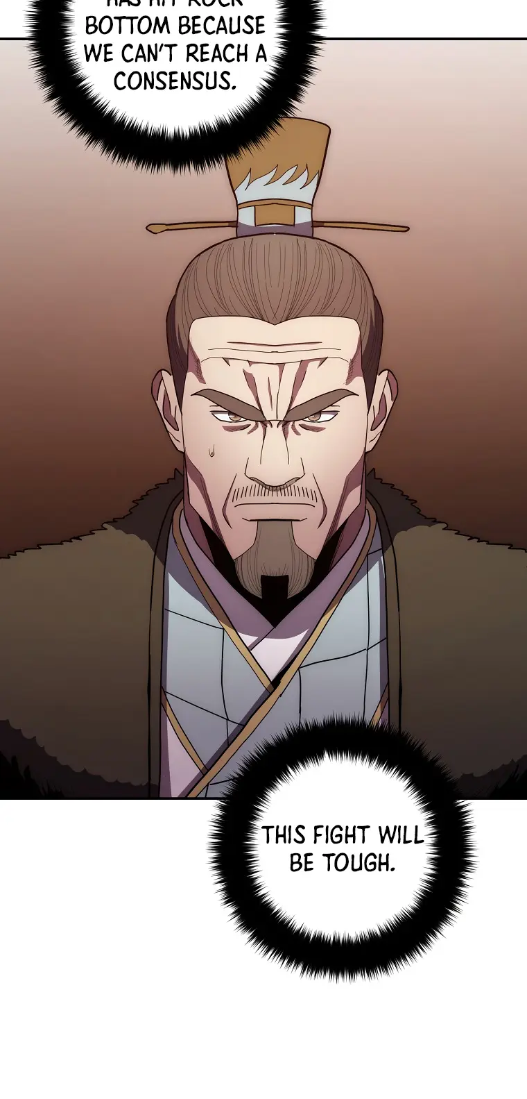 Page 79 of Chapter 121