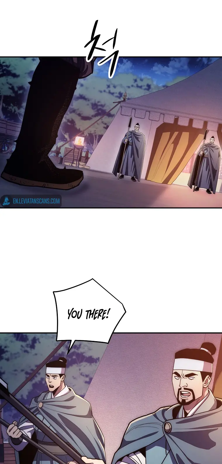Page 80 of Chapter 121
