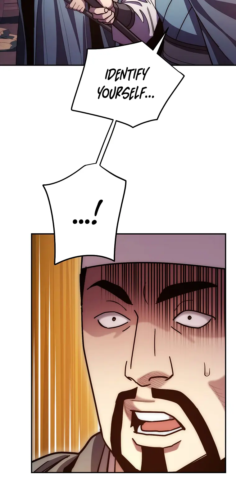Page 81 of Chapter 121