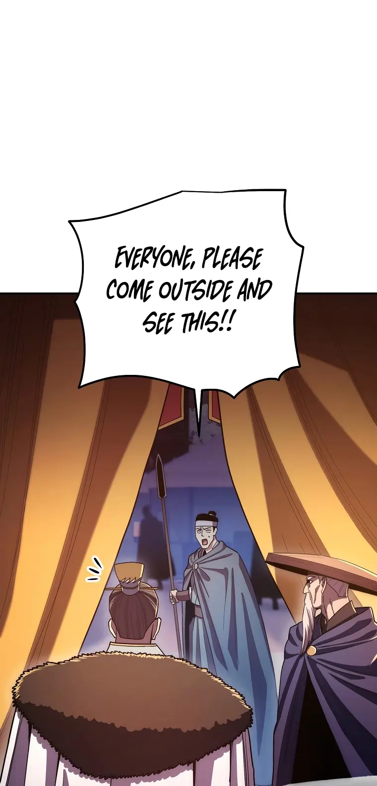 Page 82 of Chapter 121