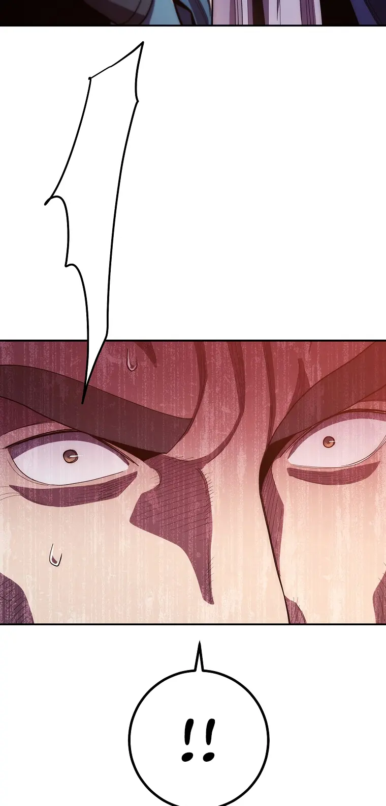 Page 84 of Chapter 121