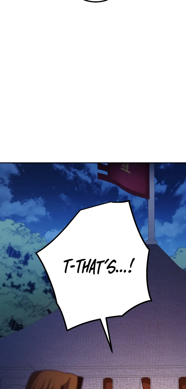 Page 85 of Chapter 121