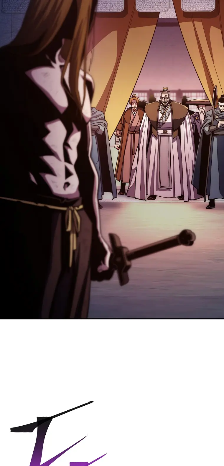 Page 86 of Chapter 121