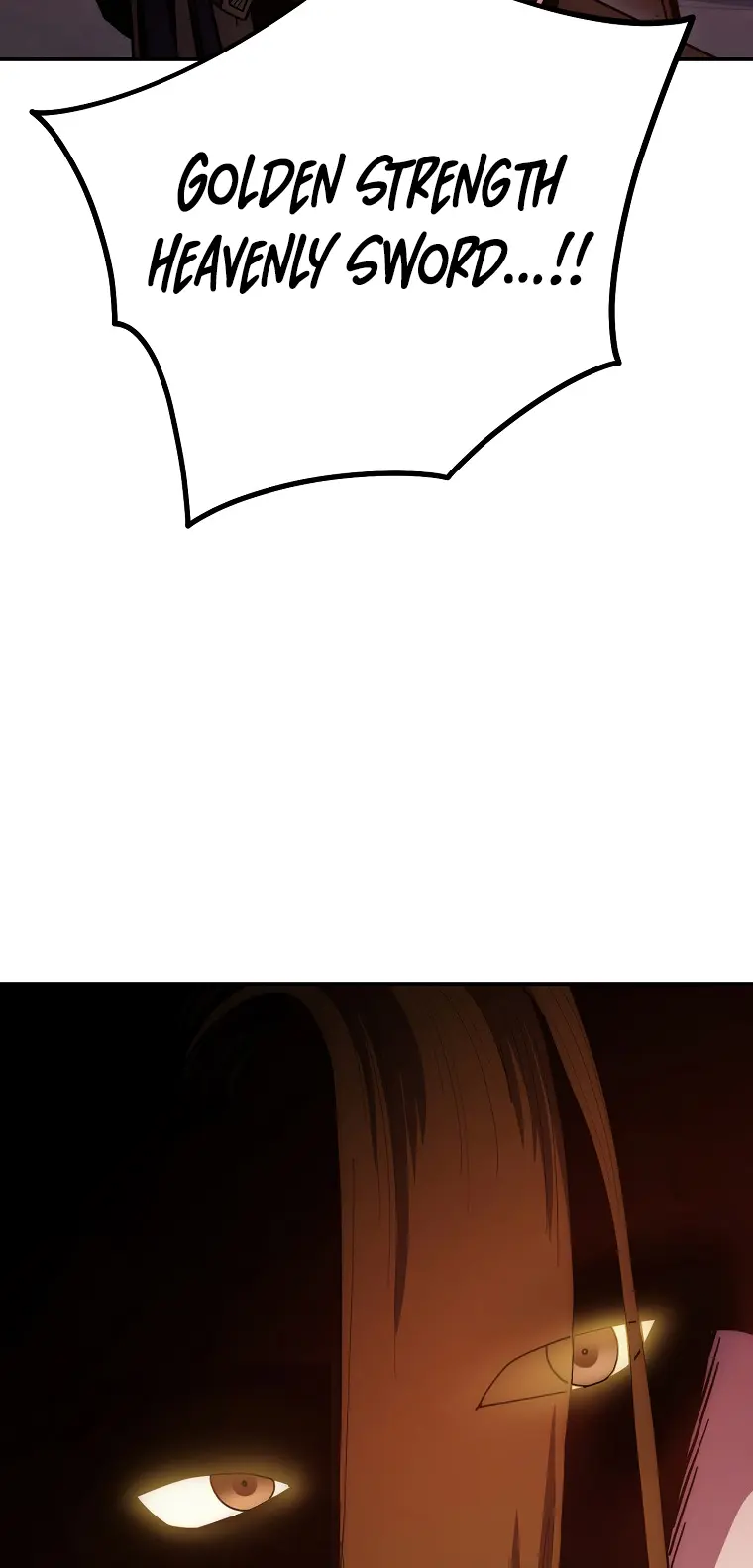 Page 88 of Chapter 121