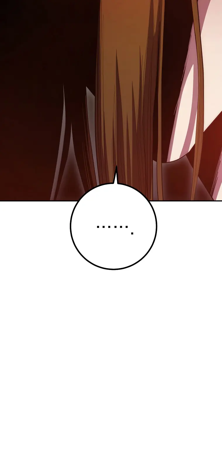 Page 89 of Chapter 121