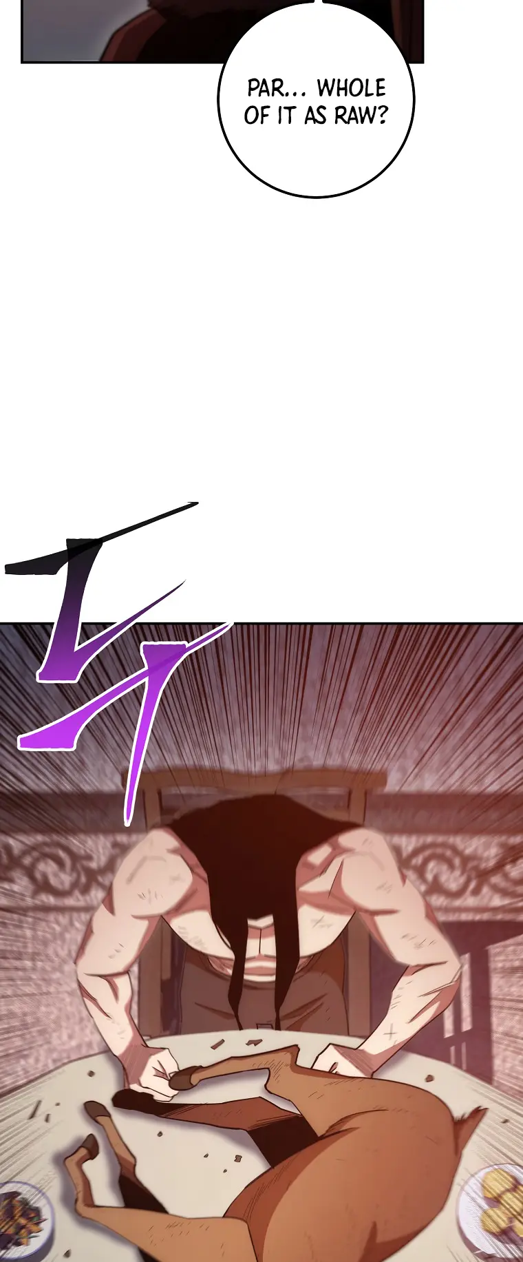 Page 4 of Chapter 122