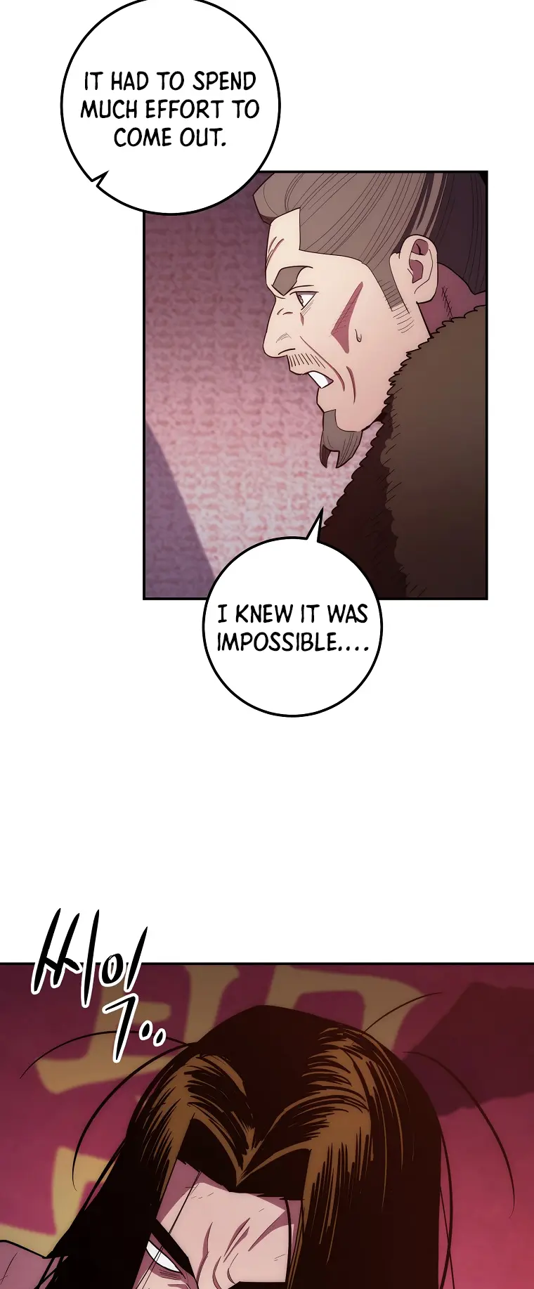 Page 8 of Chapter 122