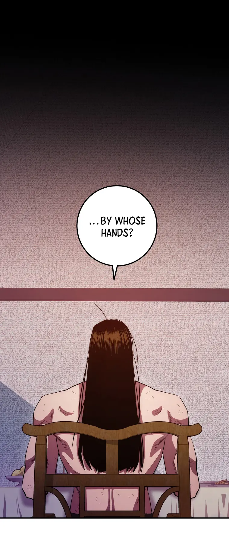 Page 15 of Chapter 122