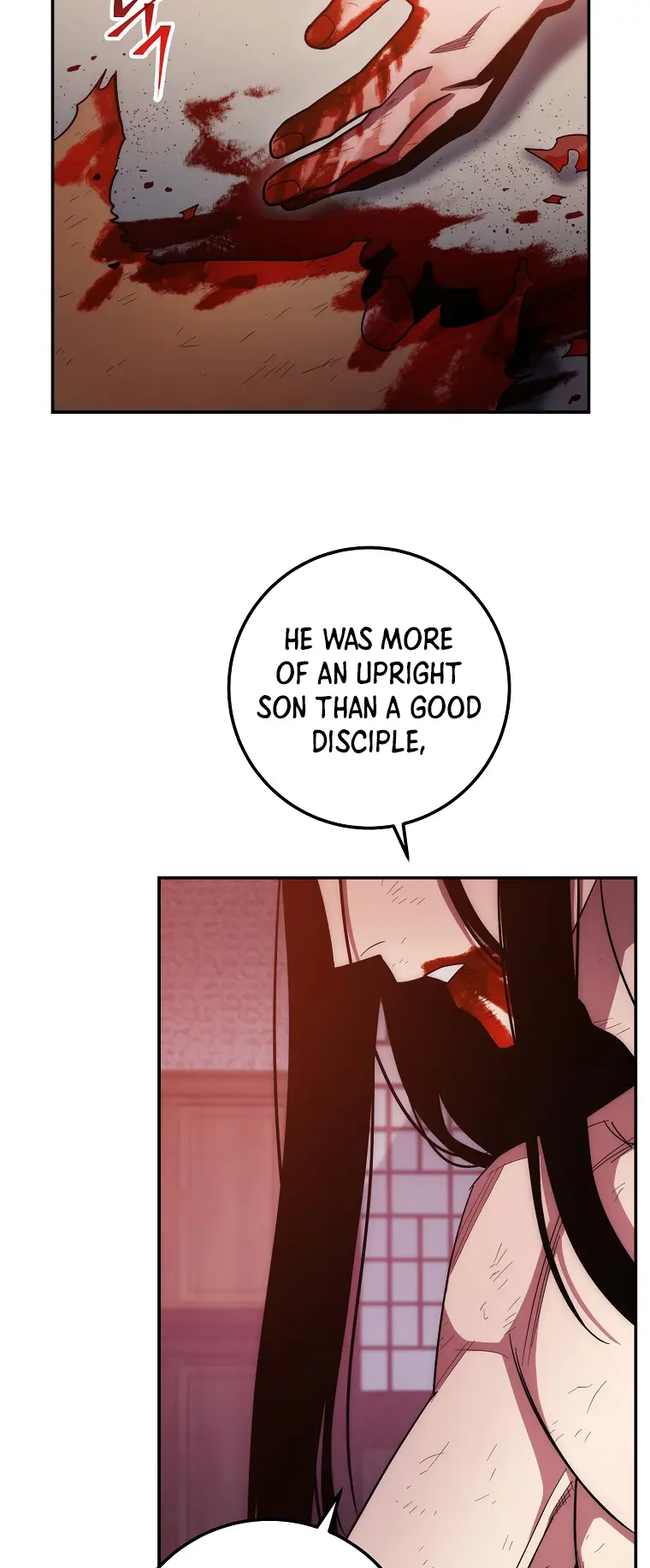 Page 17 of Chapter 122