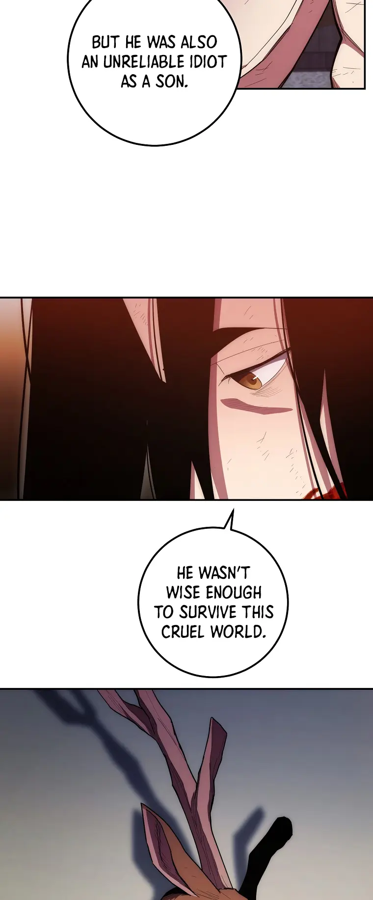 Page 18 of Chapter 122