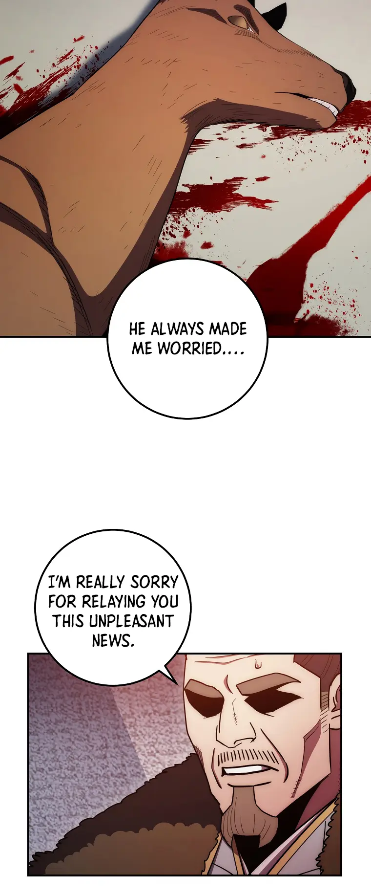 Page 19 of Chapter 122
