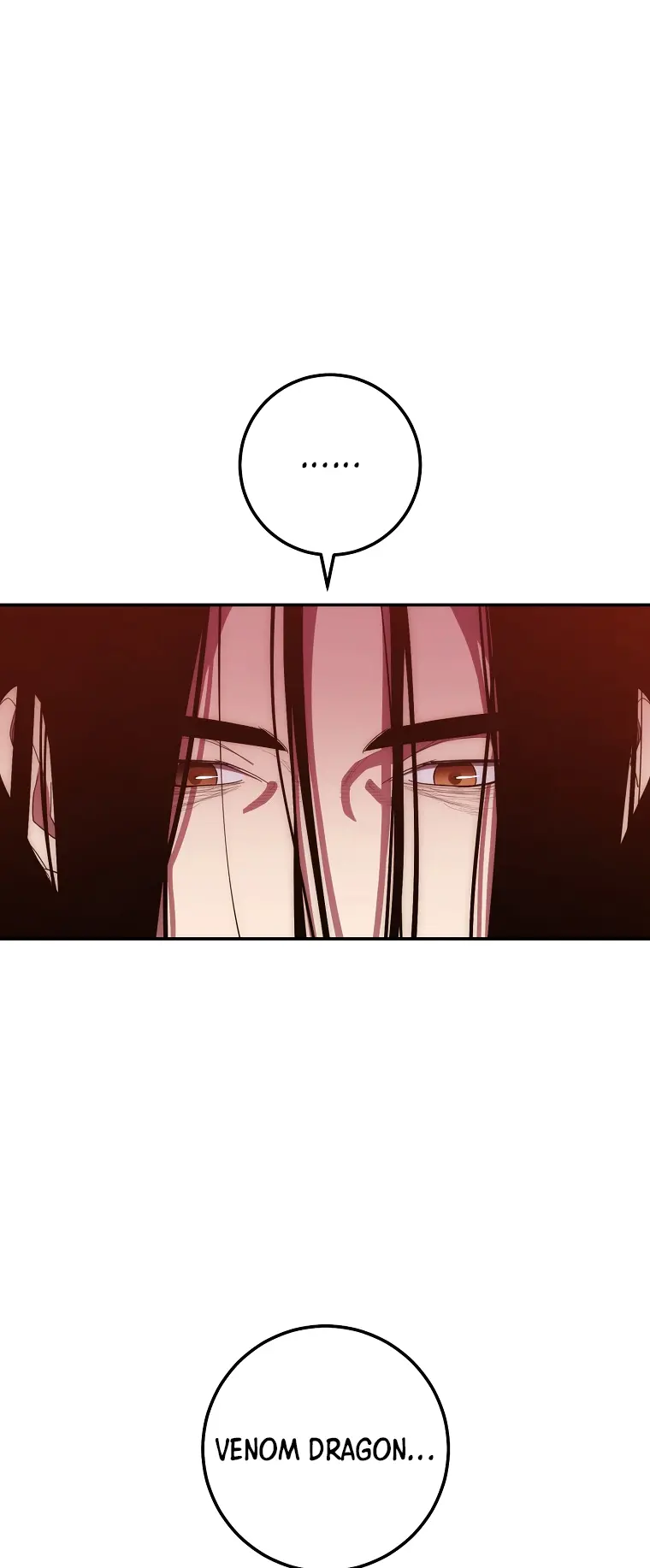 Page 20 of Chapter 122