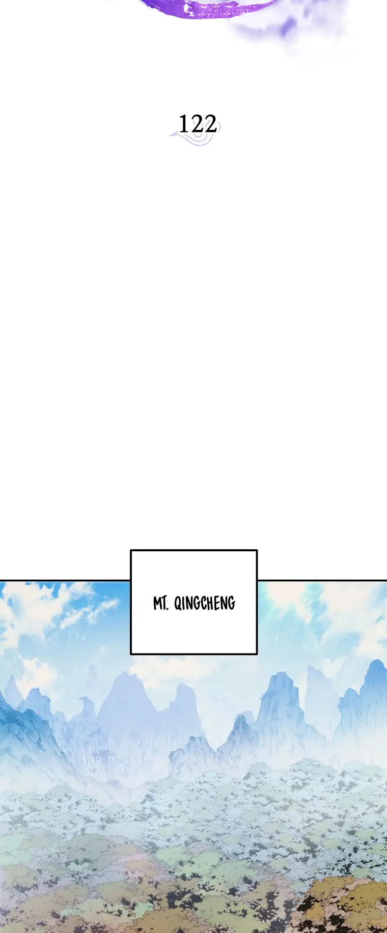Page 28 of Chapter 122