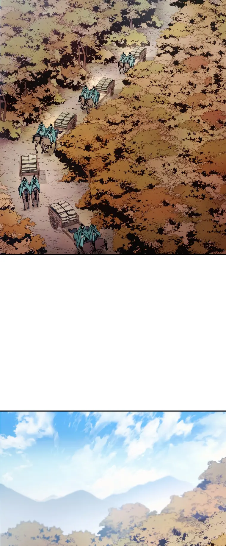 Page 29 of Chapter 122