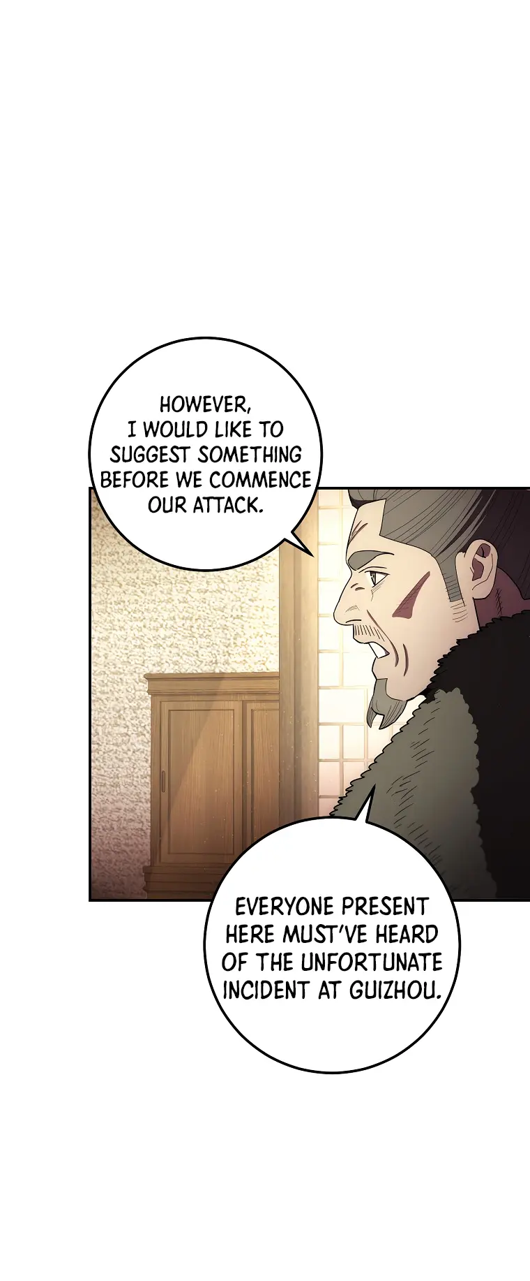 Page 35 of Chapter 122