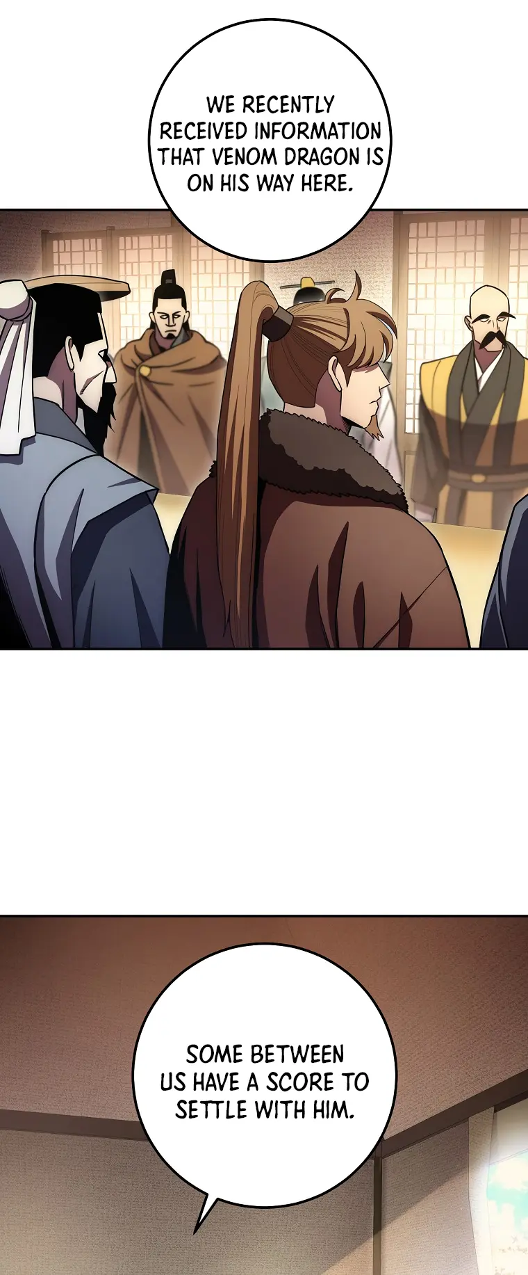 Page 36 of Chapter 122