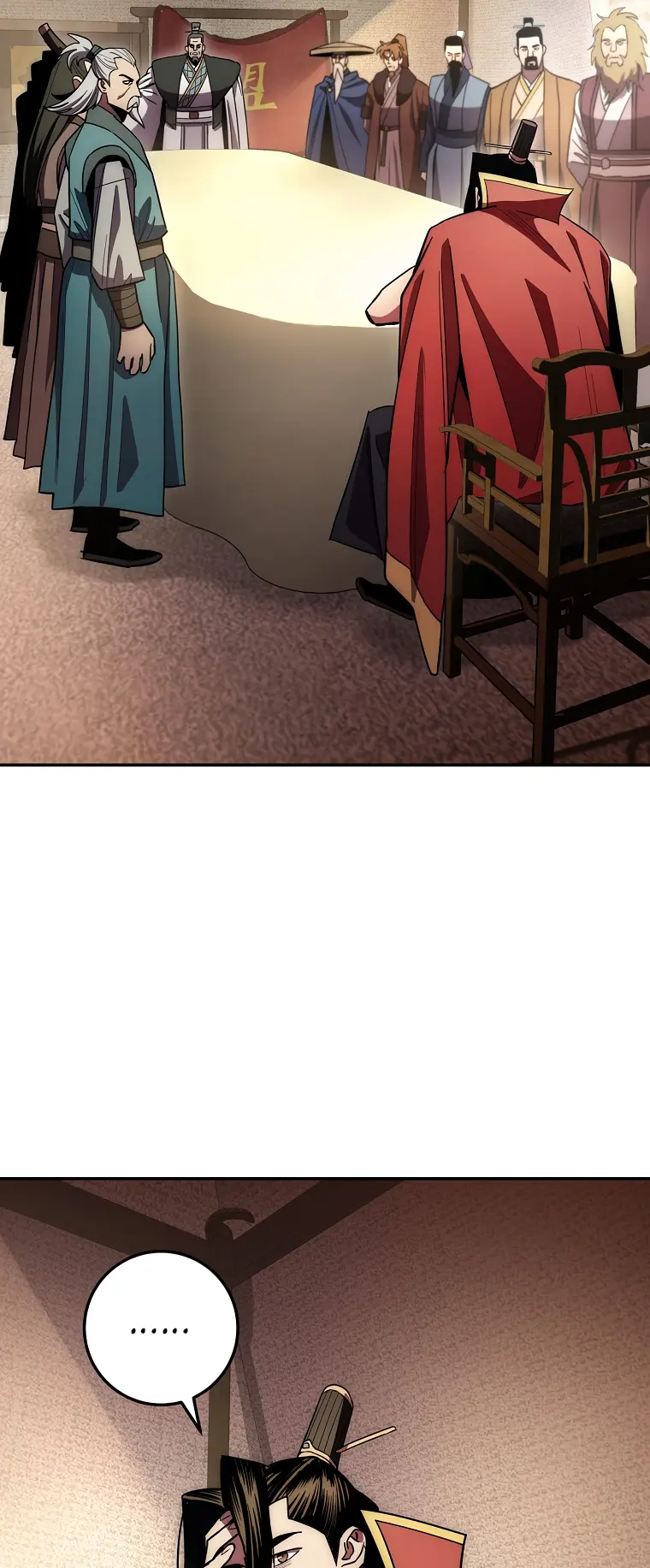 Page 37 of Chapter 122