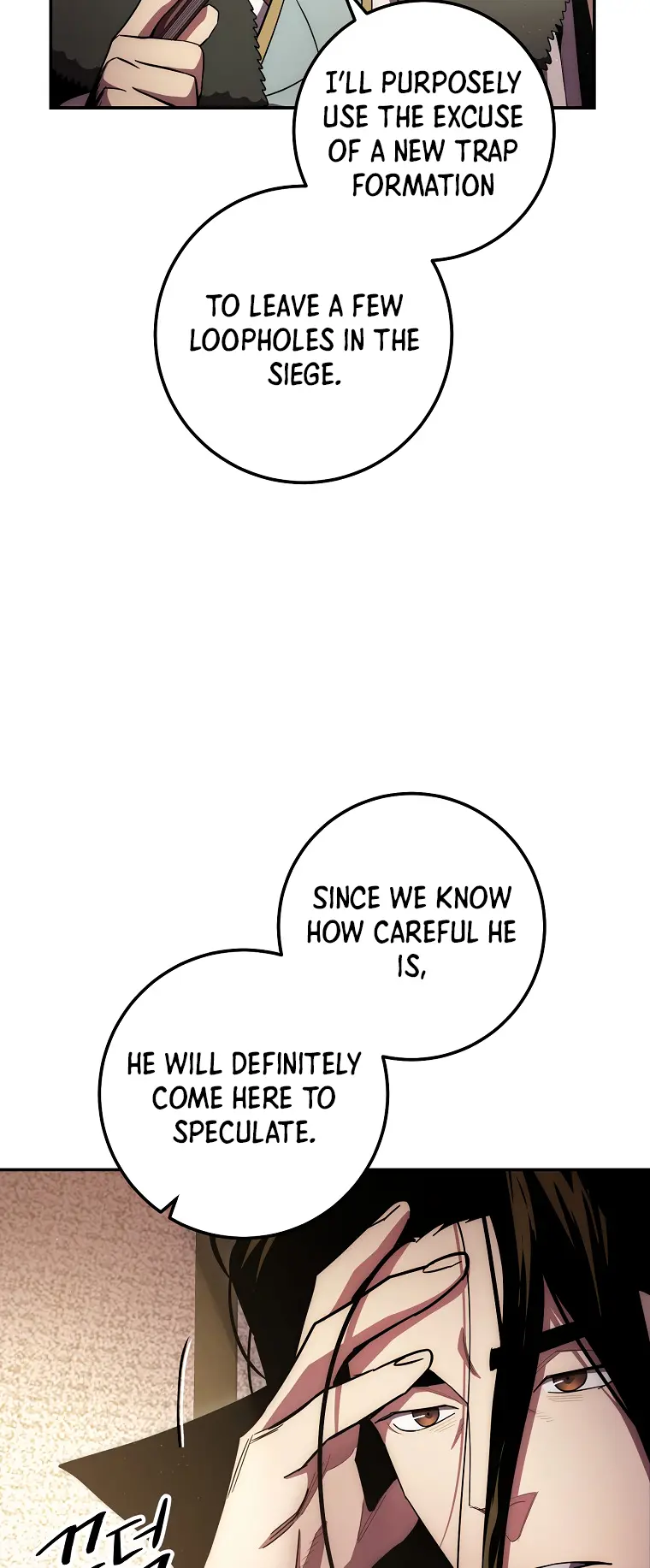 Page 39 of Chapter 122