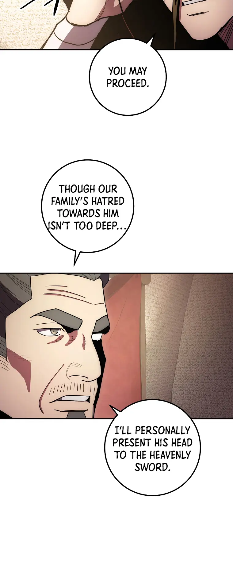 Page 40 of Chapter 122