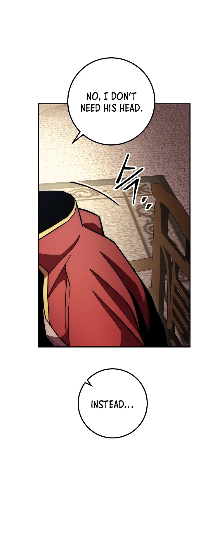 Page 41 of Chapter 122