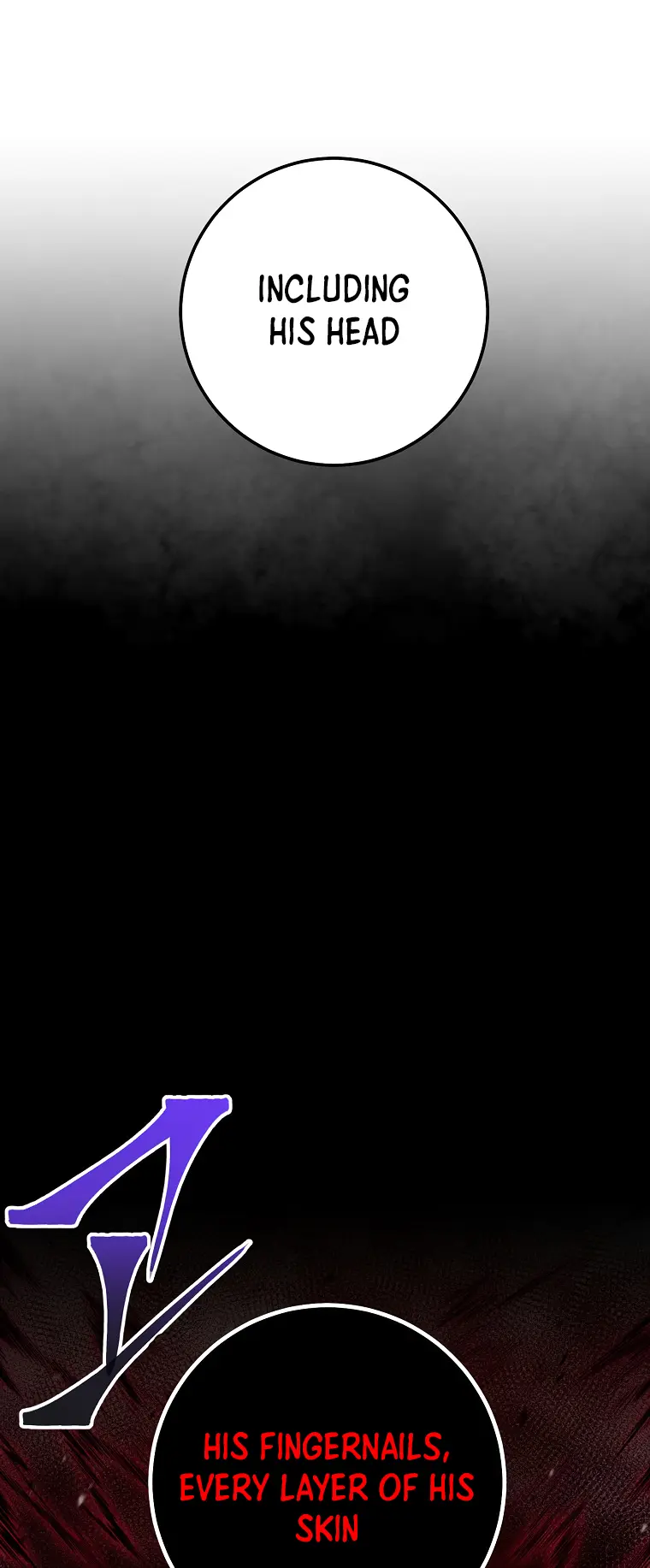 Page 42 of Chapter 122