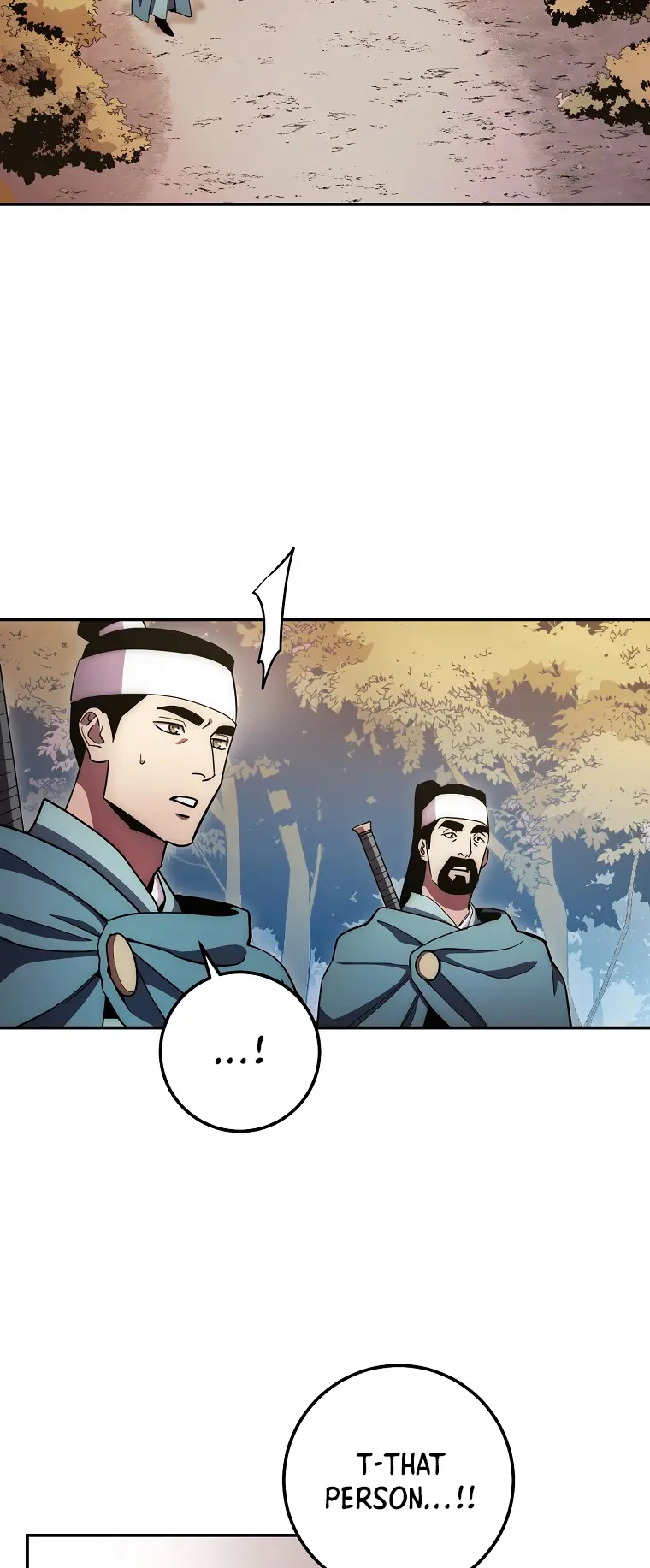 Page 46 of Chapter 122