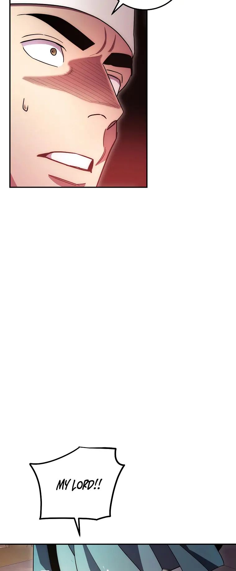 Page 47 of Chapter 122