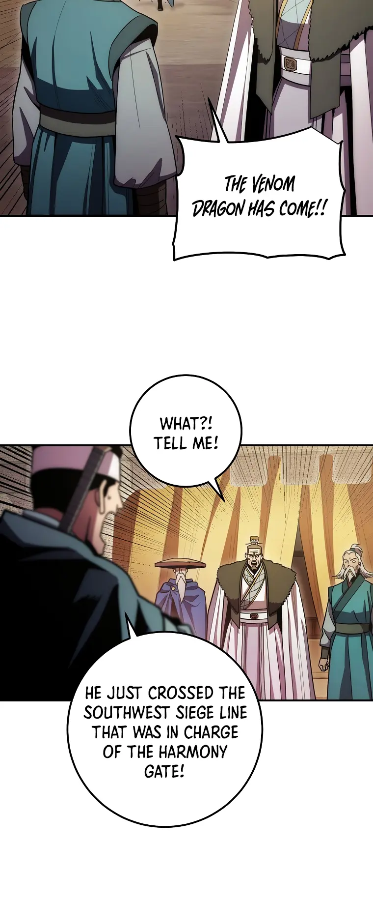 Page 49 of Chapter 122