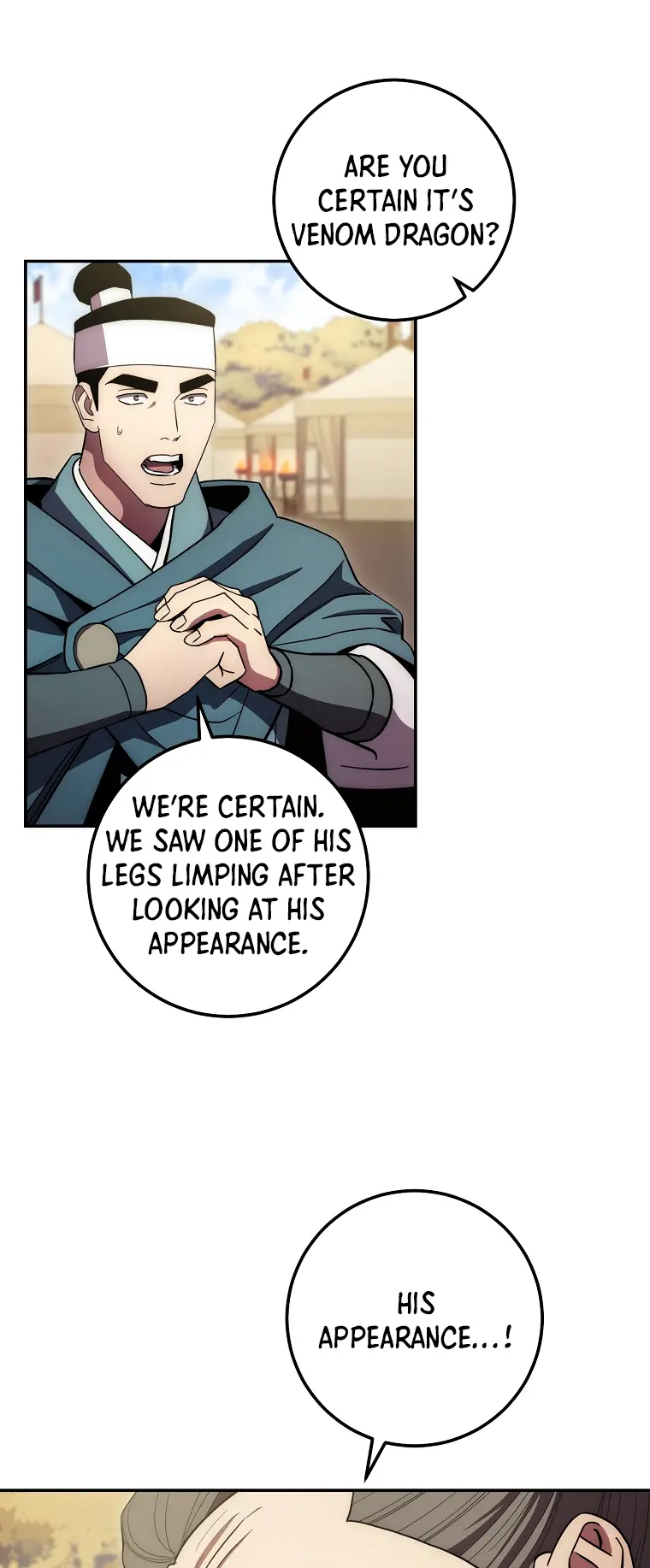 Page 50 of Chapter 122
