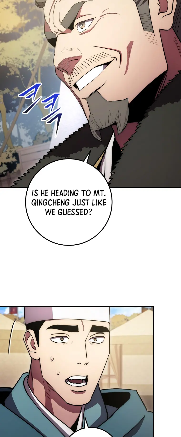 Page 51 of Chapter 122