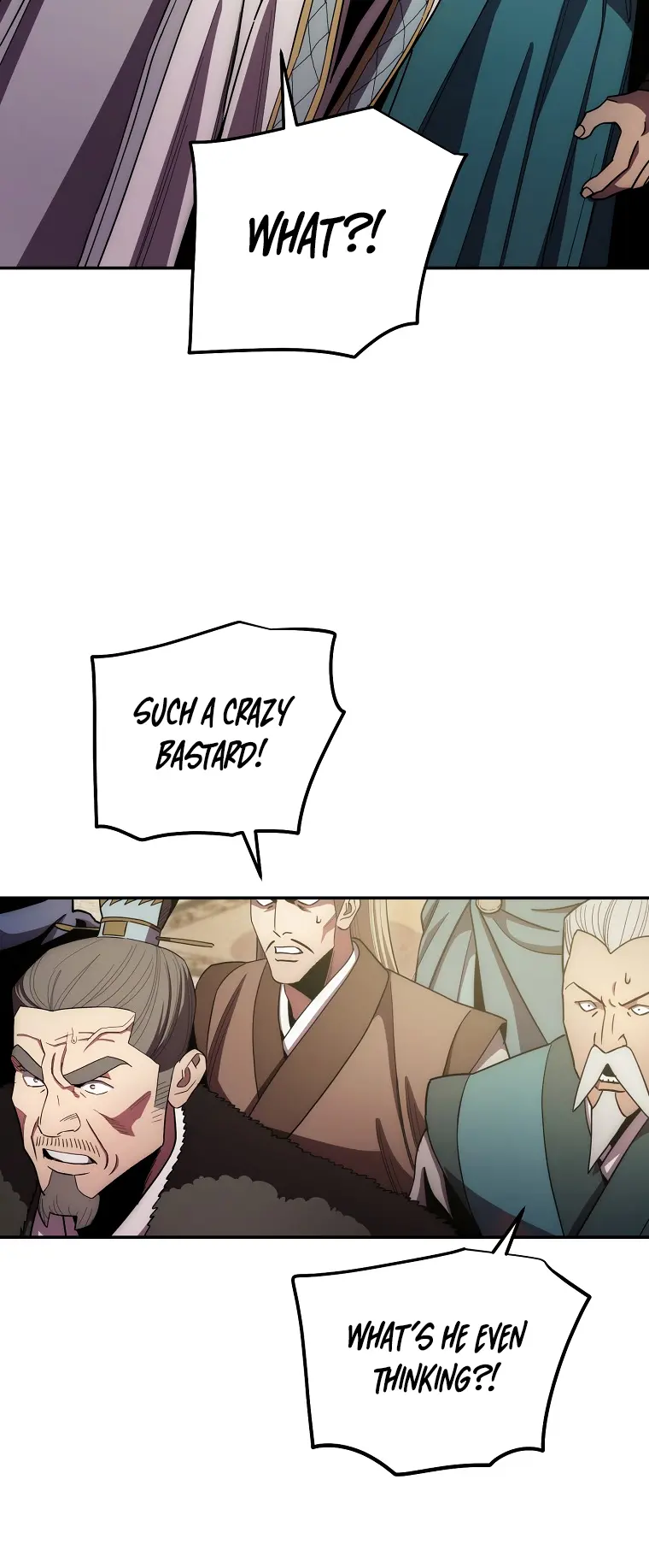 Page 53 of Chapter 122