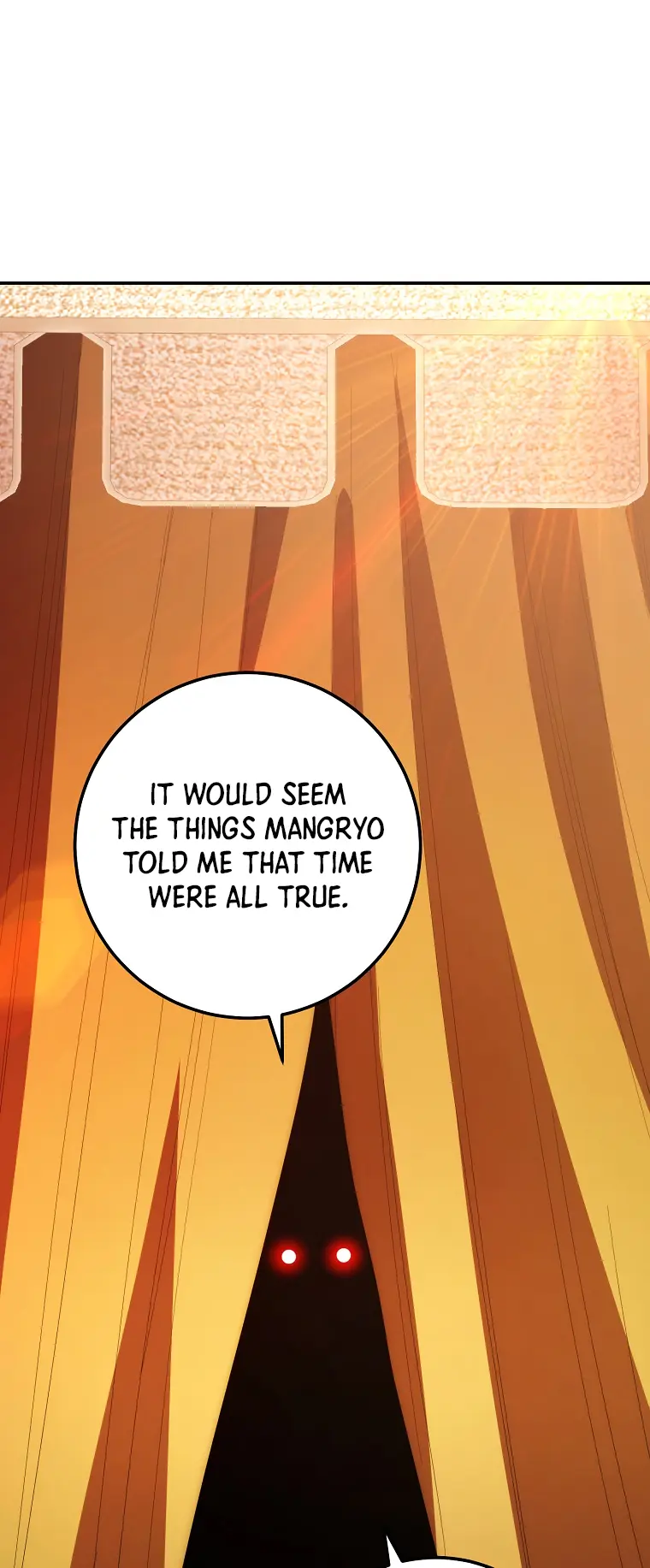 Page 54 of Chapter 122