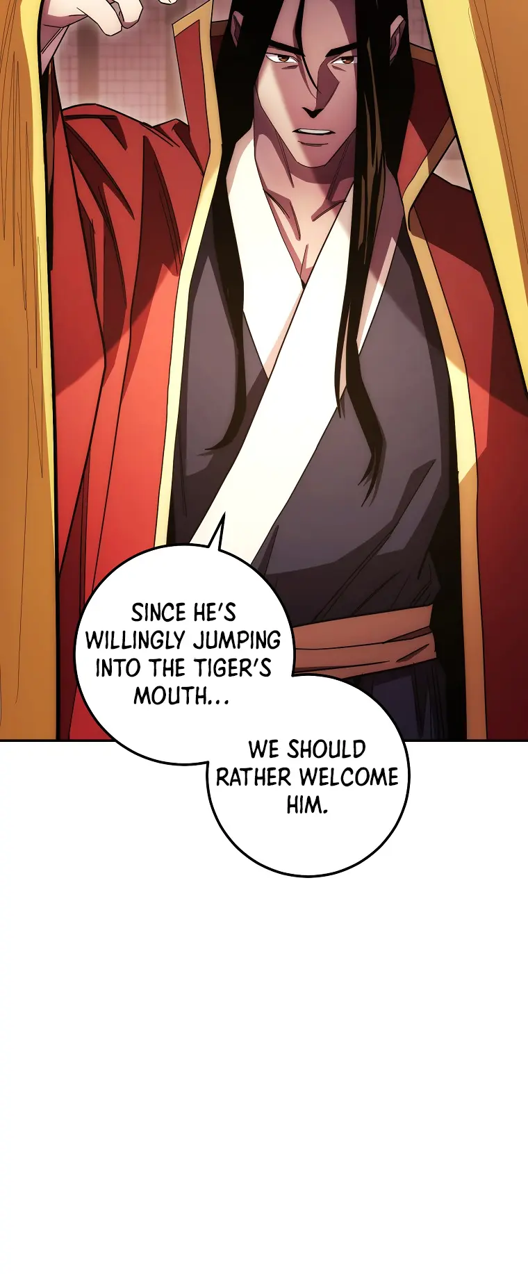 Page 56 of Chapter 122