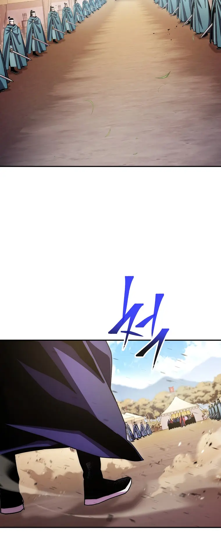 Page 58 of Chapter 122