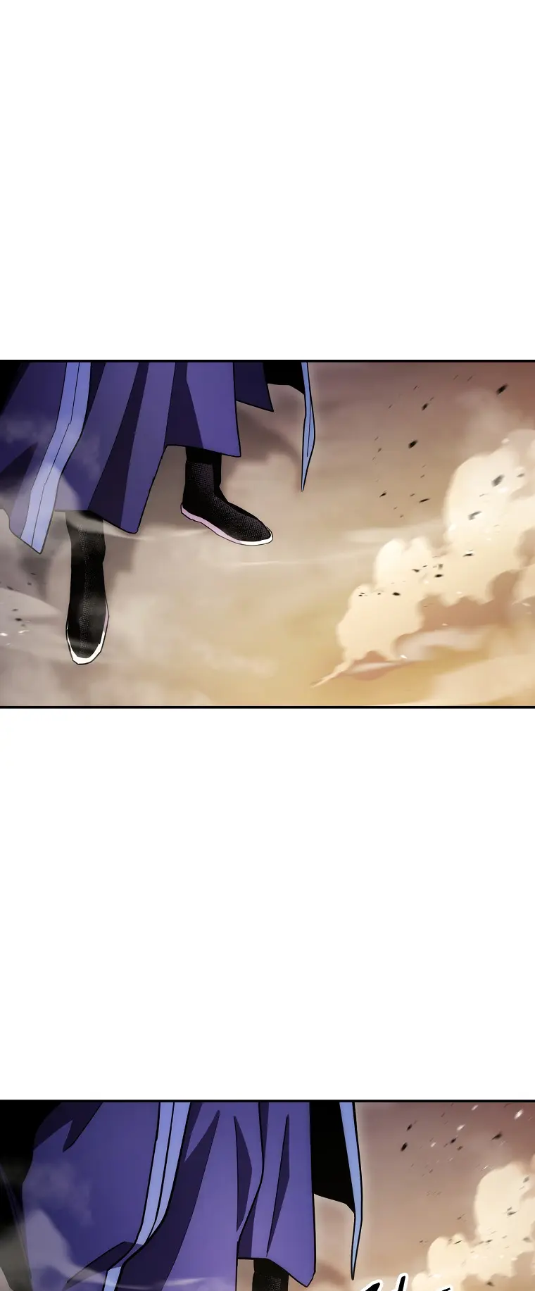 Page 59 of Chapter 122