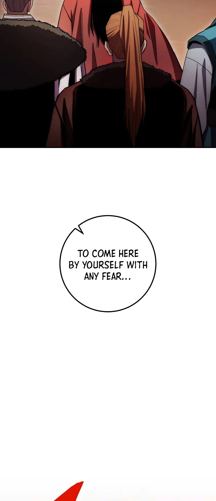 Page 62 of Chapter 122