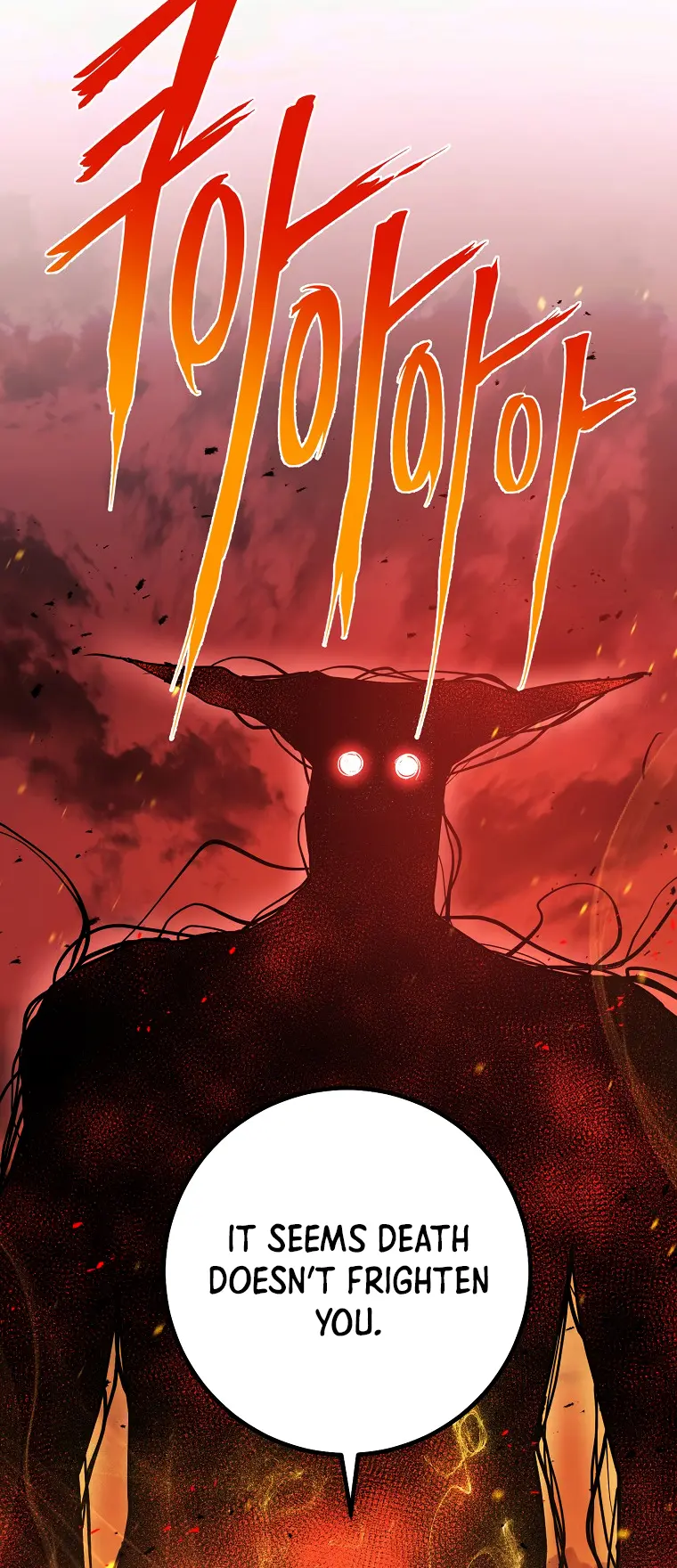 Page 63 of Chapter 122