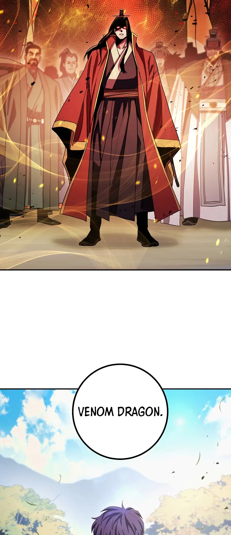 Page 64 of Chapter 122