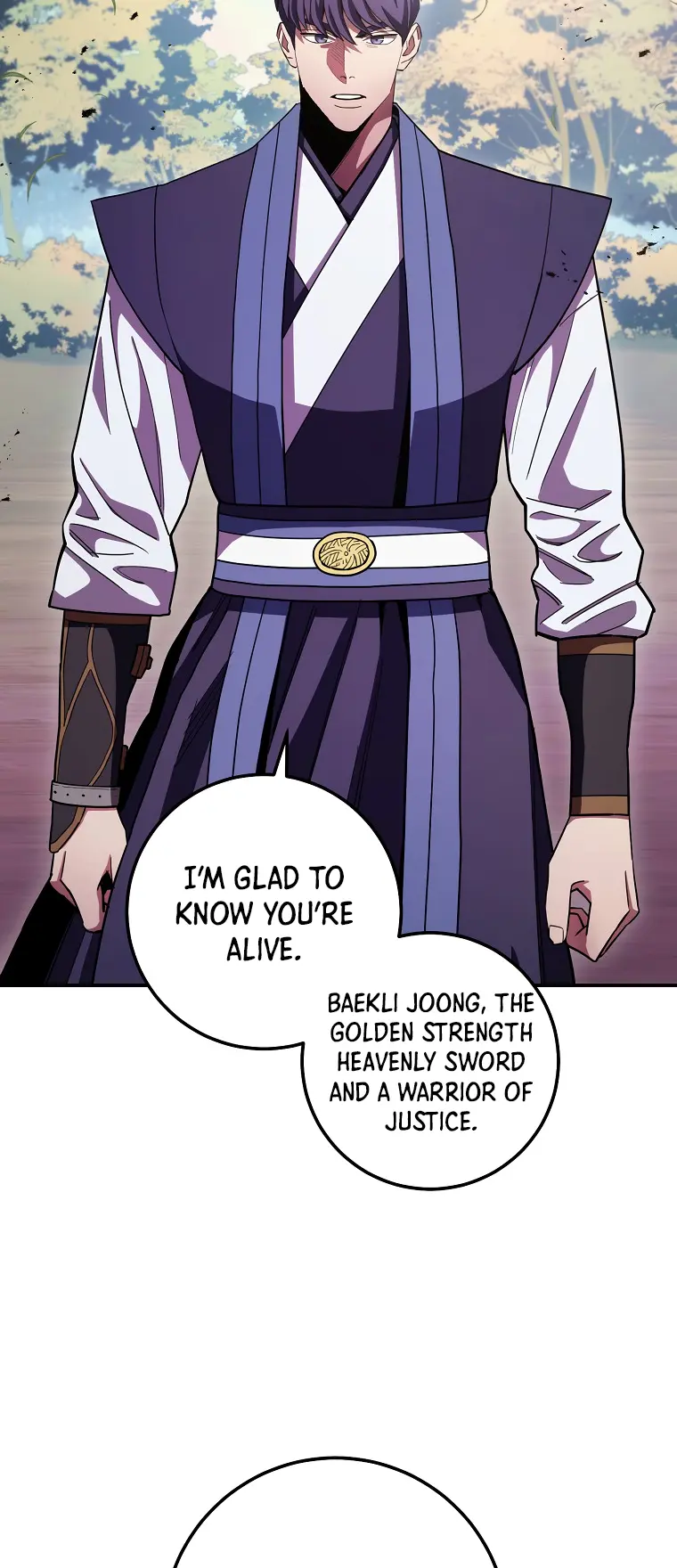 Page 65 of Chapter 122