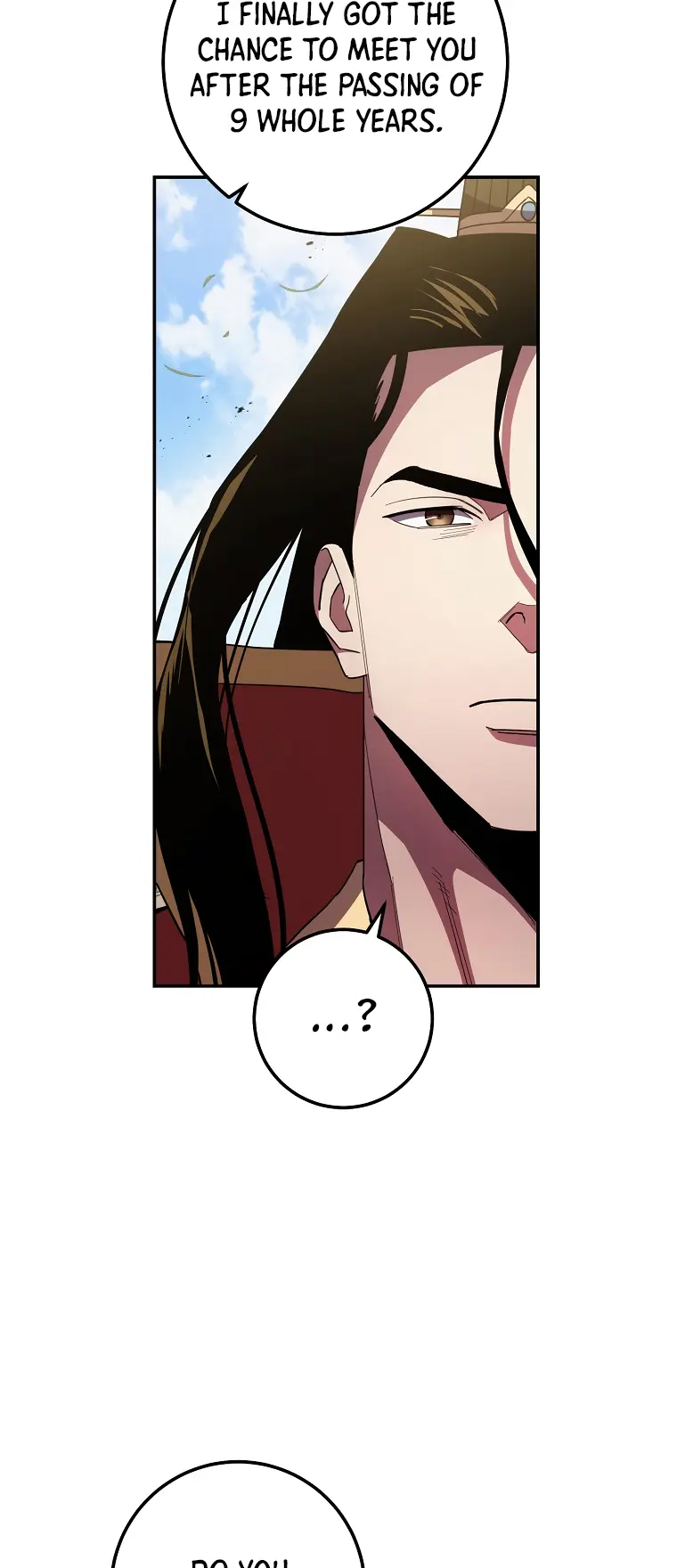 Page 66 of Chapter 122