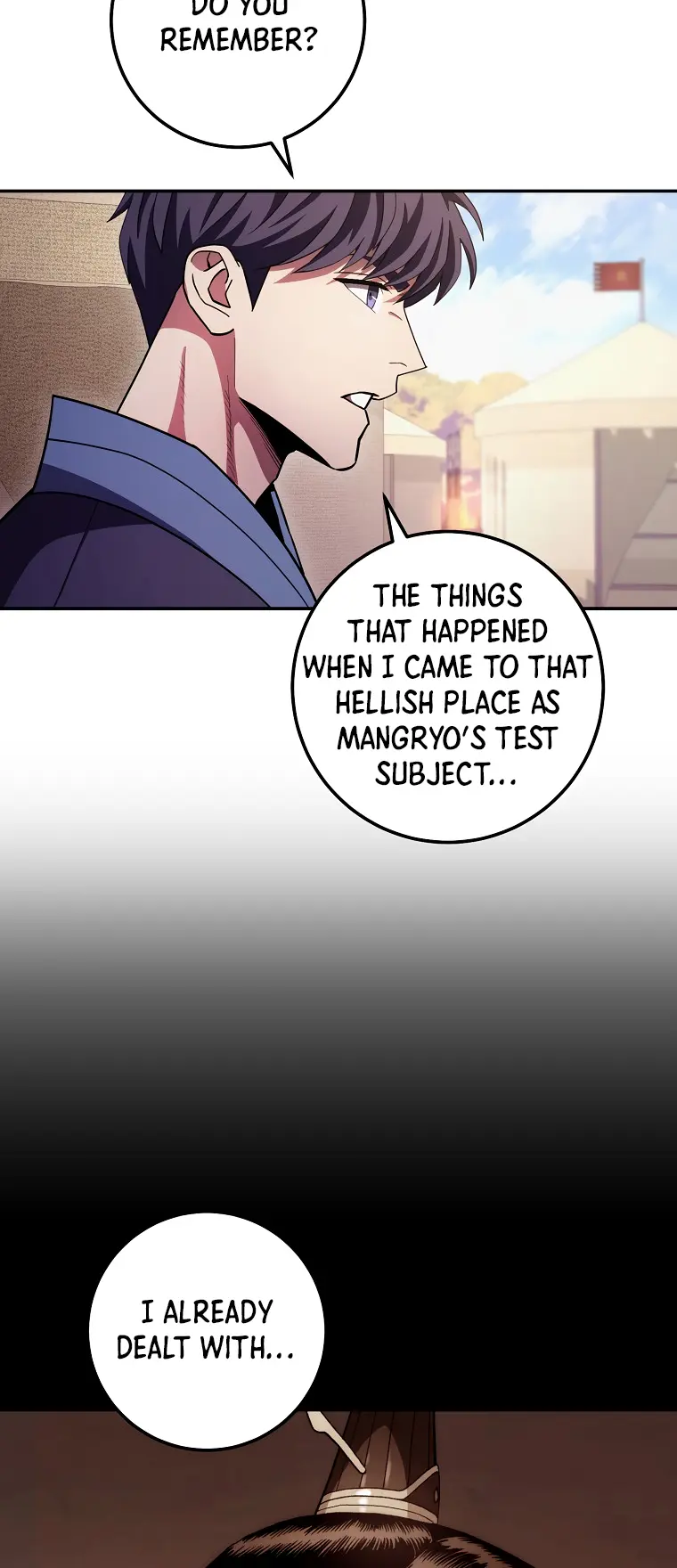Page 67 of Chapter 122