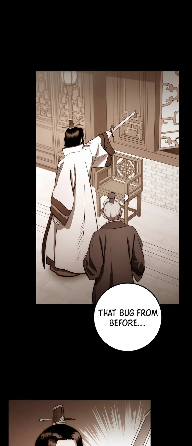 Page 72 of Chapter 122